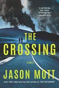 The Crossing