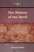 The History of the Devil (en Inglés)
