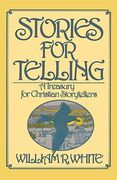 stories for telling