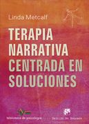 Terapia Narrativa Centrada en Soluciones