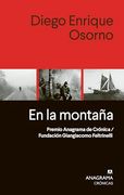 En la Montaña (in Spanish)