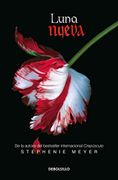 Luna Nueva - Meyer, Stephenie - Debolsillo