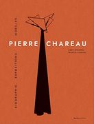 Pierre Chareau (en Francés)
