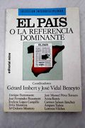 El PaíS, o, la Referencia Dominante