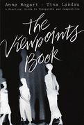 the viewpoints book,a practical guide to viewpoints and composition (en Inglés)