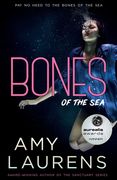 Bones of the sea (en Inglés)