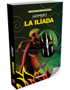 La ilíada