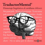 Traductor mental - Felipe Neira Barros - Plaza & Janes