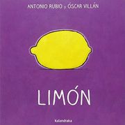 Limon (de la Cuna a la Luna)