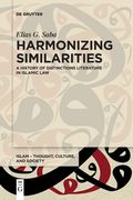 Harmonizing Similarities (en Inglés)