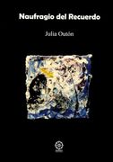 Naufragio del Recuerdo