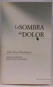 Sombra del Dolor - la