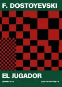 El jugador