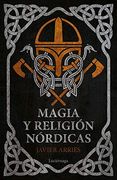 Magia y Religión Nórdicas (in Spanish)
