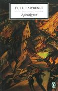 Apocalypse: And the Writings on Revelation (Penguin Modern Classics) (en Inglés)