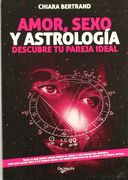 Amor, Sexo y Astrología