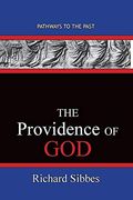 The Providence of God: Pathways to the Past (en Inglés)