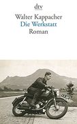 Die Werkstatt (en Alemán)