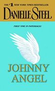 Johnny Angel (en Inglés)