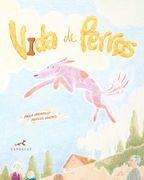 Vida de perros