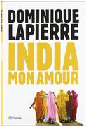 India mon Amour