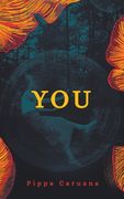 You (en Inglés)