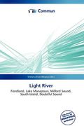 light river (en Inglés)