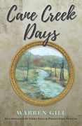 Cane Creek Days (en Inglés)