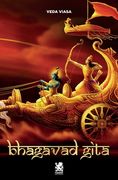 Bhagavad Gita (in Portuguese)