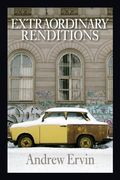 Extraordinary Renditions (en Inglés)