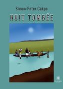 Nuit tombée (en Francés)