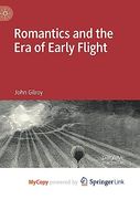 Romantics and the era of Early Flight (en Inglés)