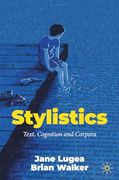 Stylistics 