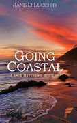 Going Coastal (1) (Kate Matthews Mystery) 