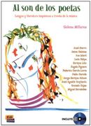 Material Complementario Al Son de Los Poetas Libro + CD [With CD (Audio)]