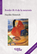 Borde(R)S de la Neurosis