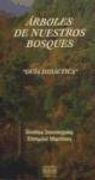 Arboles de nuestros bosques - guia didactica (in Spanish)