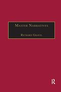 Master Narratives: Tellers and Telling in the English Novel (The Nineteenth Century Series) (en Inglés)