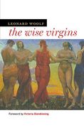 The Wise Virgins (en Inglés)