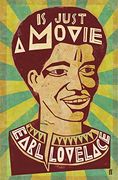 Is Just a Movie (en Inglés)