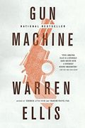 Gun Machine