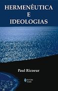Hermeneutica e Ideologias (en Portugués)