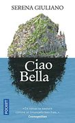 Ciao Bella (en Francés)