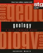 geology,a self-teaching guide (en Inglés)