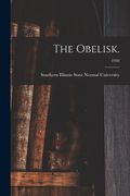 The Obelisk.; 1930