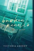 Broken Pencils (en Inglés)