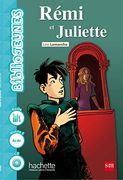 Rémi et Juliette