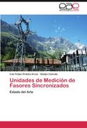 unidades de medici n de fasores sincronizados