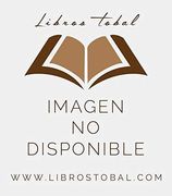 De qué Está Hecho? (Experimenta y Compruébalo tu Mismo)