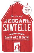 The Story of Edgar Sawtelle
